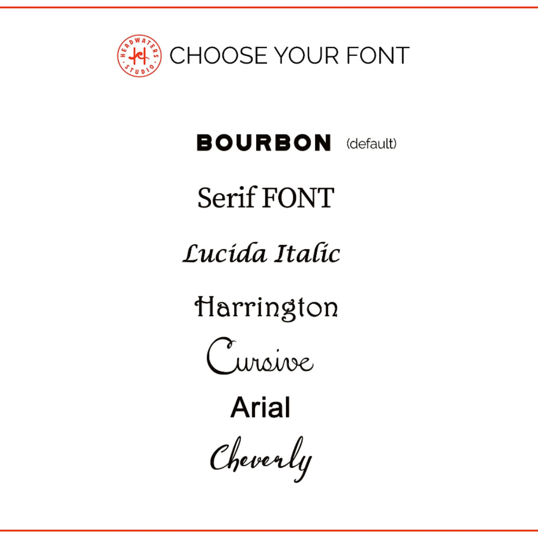 Unicorn Growth Chart, Wooden Growth Chart, Wood Height Chart, Baby Shower Gift, Personalized Growth Chart, Unicorn Decor, Unicorn Room