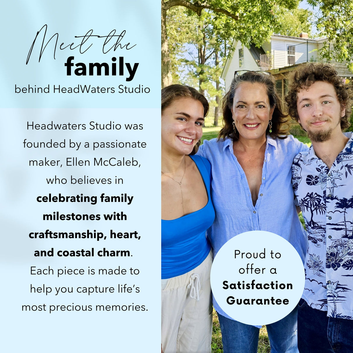 Surfboard Growth Chart | Seaside Wood Series