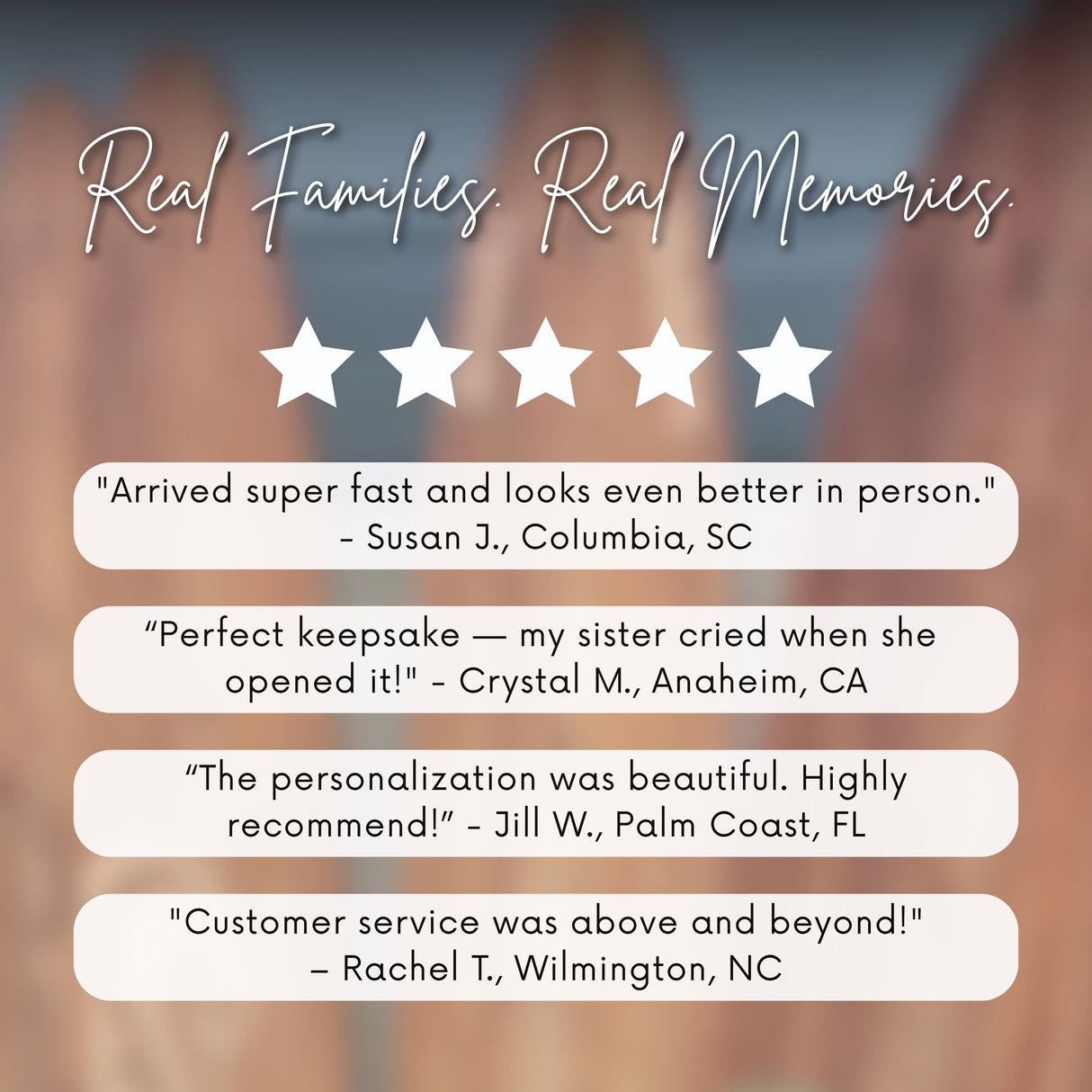 Surfboard Growth Chart | Wooden Surfboard Height Chart | Ocean Themed Nursery | Seaside Wood Series