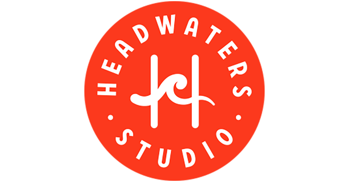 Stylish Wooden Ruler Height Charts Head Waters Studio Headwaters Studio