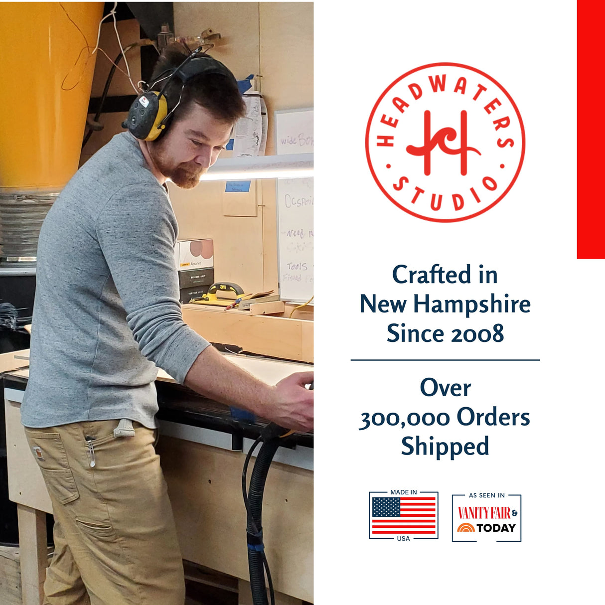 The Original Ruler Growth Chart