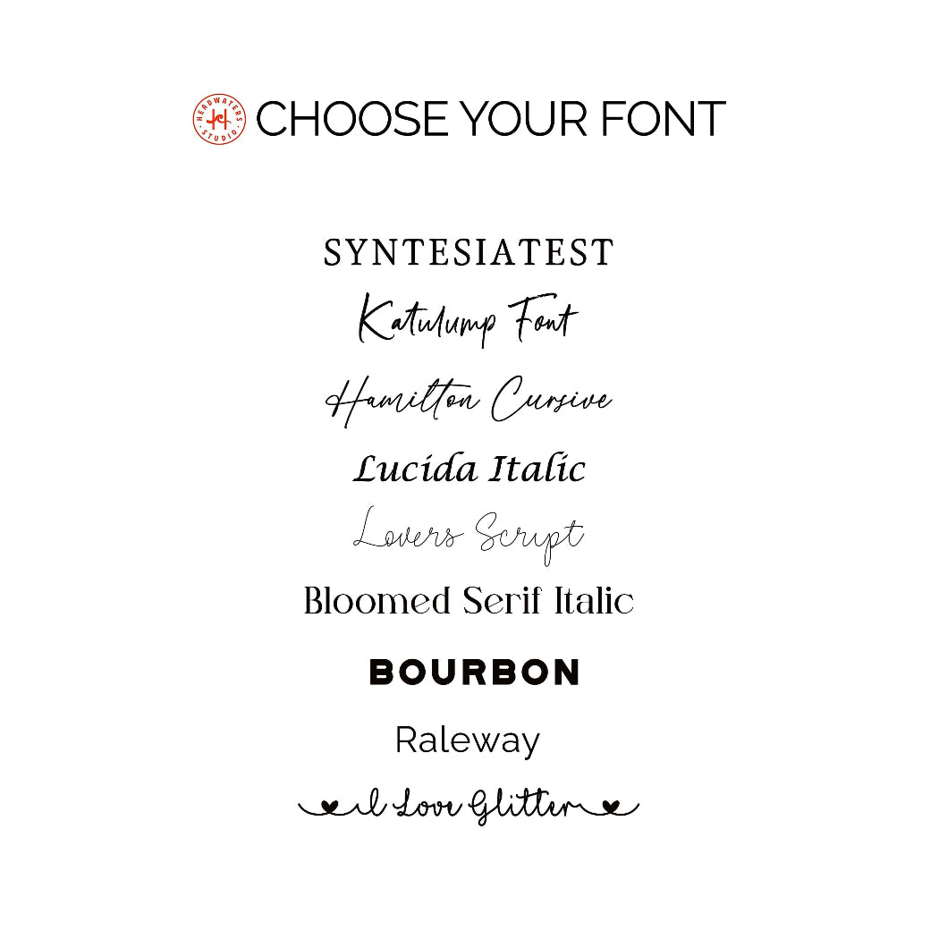 Surfboard Wedding Guest Book / Wedding Guest Book Alternative / Custom Surfboard Wall