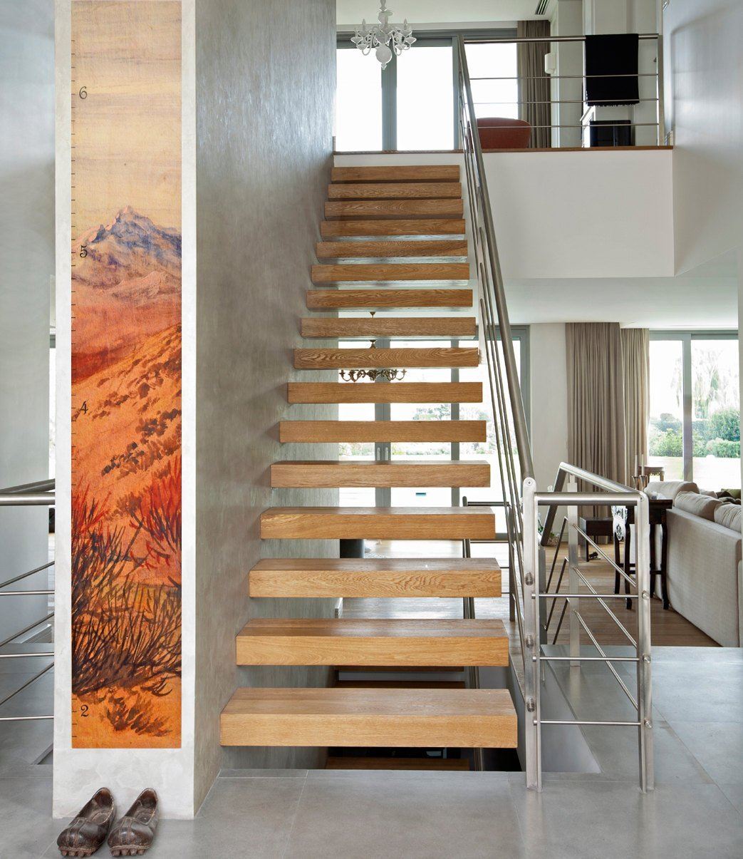 Mountain Growth Chart Growth Chart Headwaters Studio