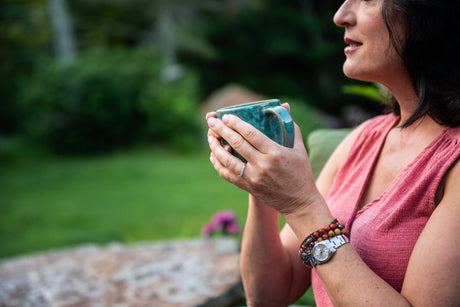 An Open Letter to All Who May Dread the Holidays,