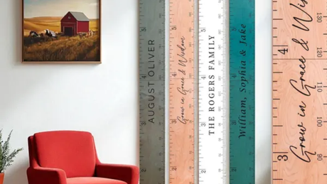 Find Out How Accurate Are Growth Charts?