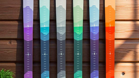 Growth Charts For 12-Year-Olds