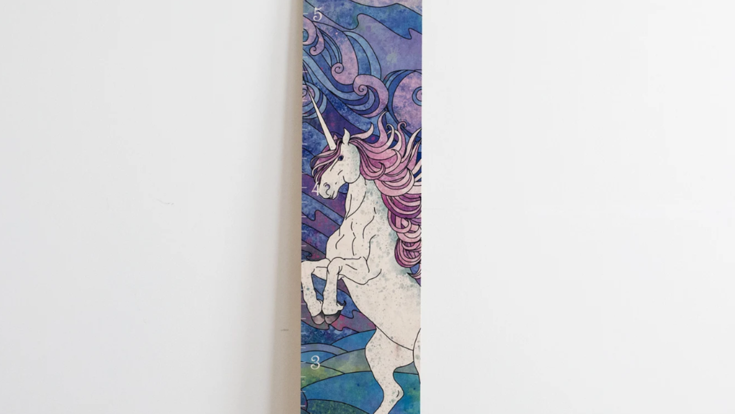 Growth Charts For A 3 Year Old Girl