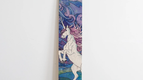 Growth Charts For A 3 Year Old Girl