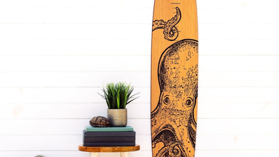 How To Design A Kid’s Room That’s Stylish, Fun, And Easy To Update