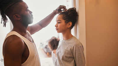 How To Measure Your Child’s Height Accurately At Home