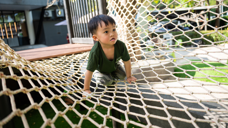 Toddler Growth Spurts Ages, Signs & What to Expect