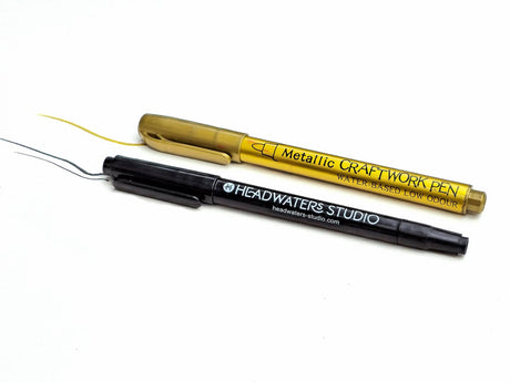 Pens