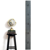 The Original Ruler Growth Chart - Five Amazing Colors
