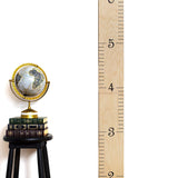 The Original Ruler Growth Chart - Five Amazing Colors