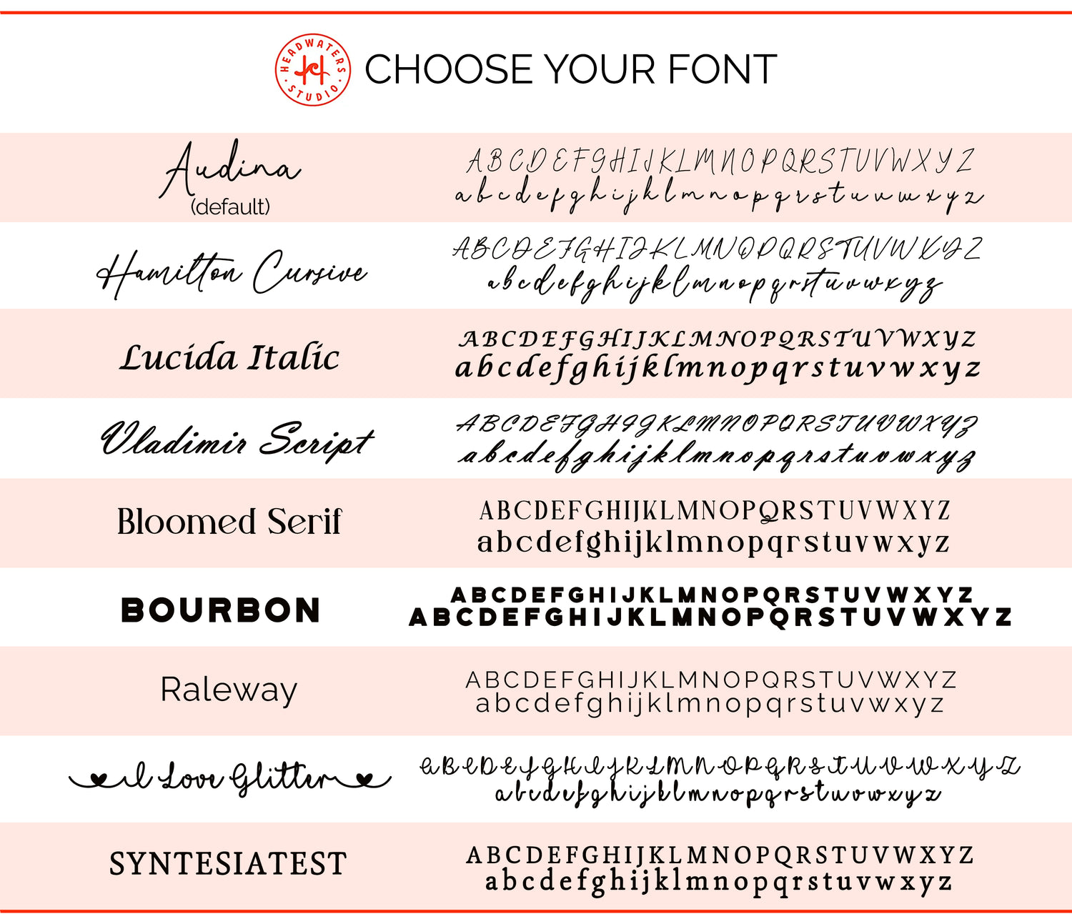 Giant Boho Wooden Ruler Growth Chart – Headwaters Studio