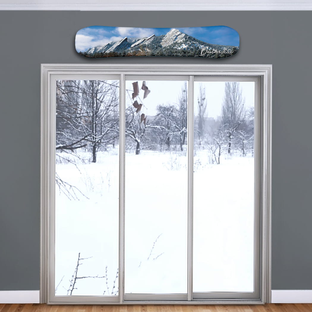  アートピース　スノーキャッスルベース　フロスト　90mm スノーキャッスル ベース 90mm フロストiittala/Arabia|北欧食器の