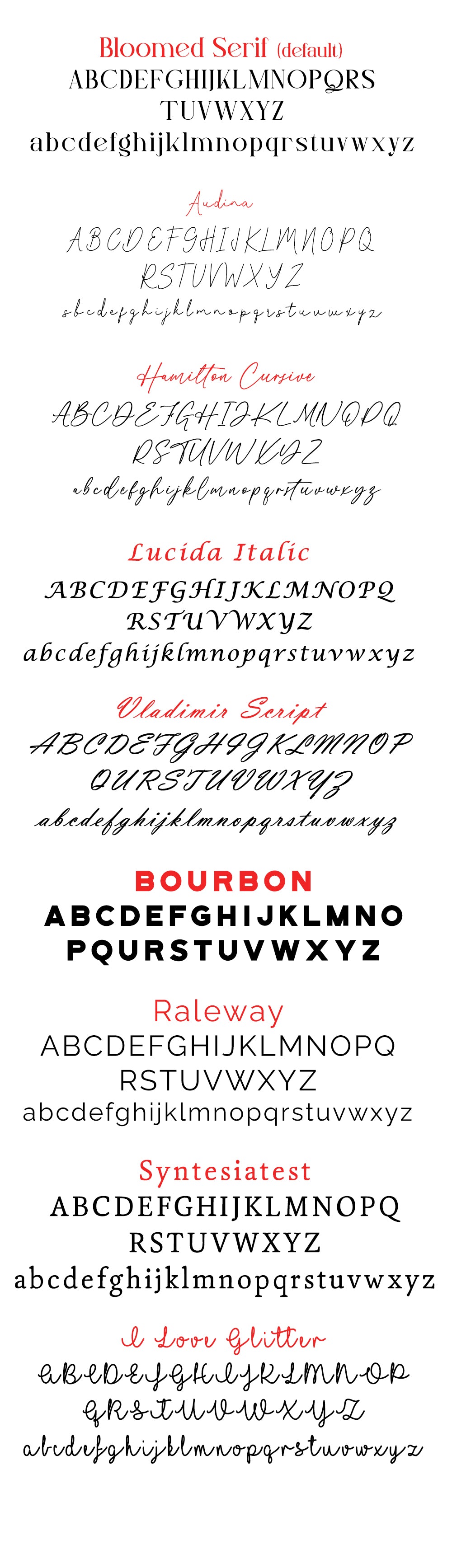 Giant Boho Wooden Ruler Growth Chart custom image