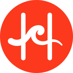 Footer Logo