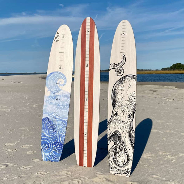 image_1_1_grande.jpg?v=1723842599