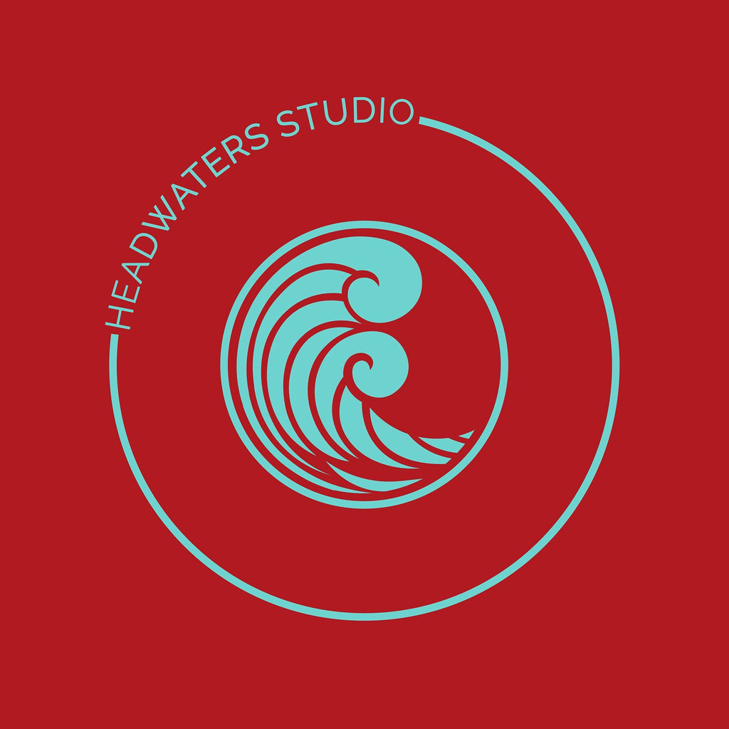 17 Upcharge Headwaters Studio 